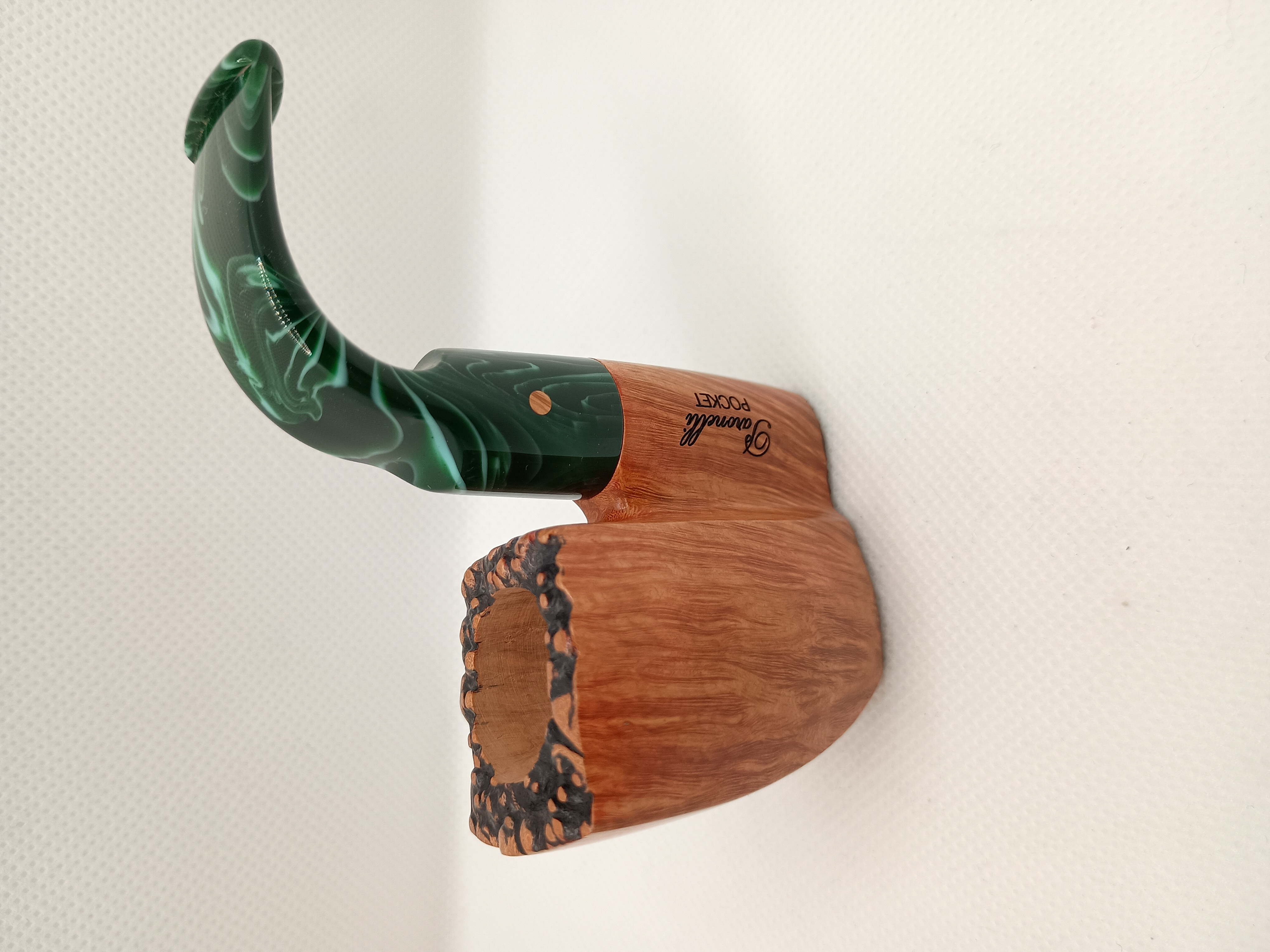 Pipa 33
